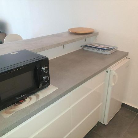 Apartament Les Jardins Du Golf - Mandelieu Zewnętrze zdjęcie