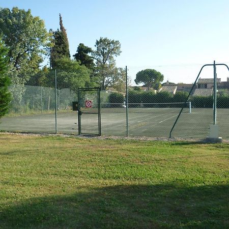 Apartament Les Jardins Du Golf - Mandelieu Zewnętrze zdjęcie