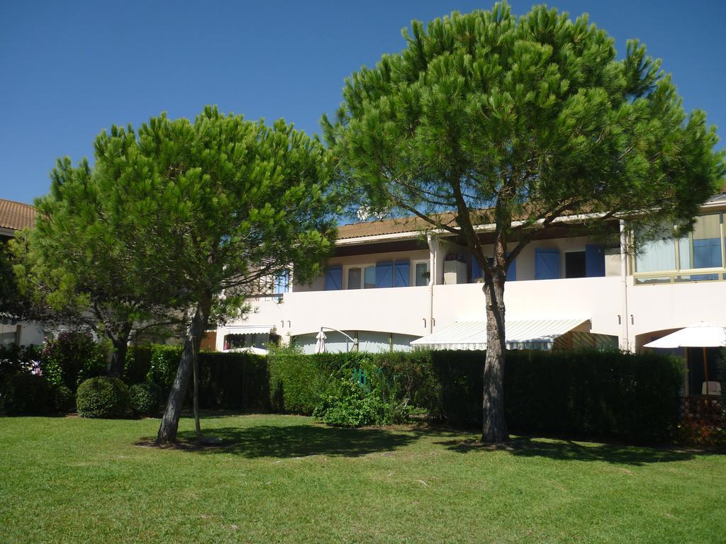 Apartament Les Jardins Du Golf - Mandelieu Zewnętrze zdjęcie