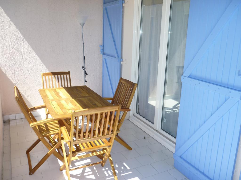 Apartament Les Jardins Du Golf - Mandelieu Zewnętrze zdjęcie