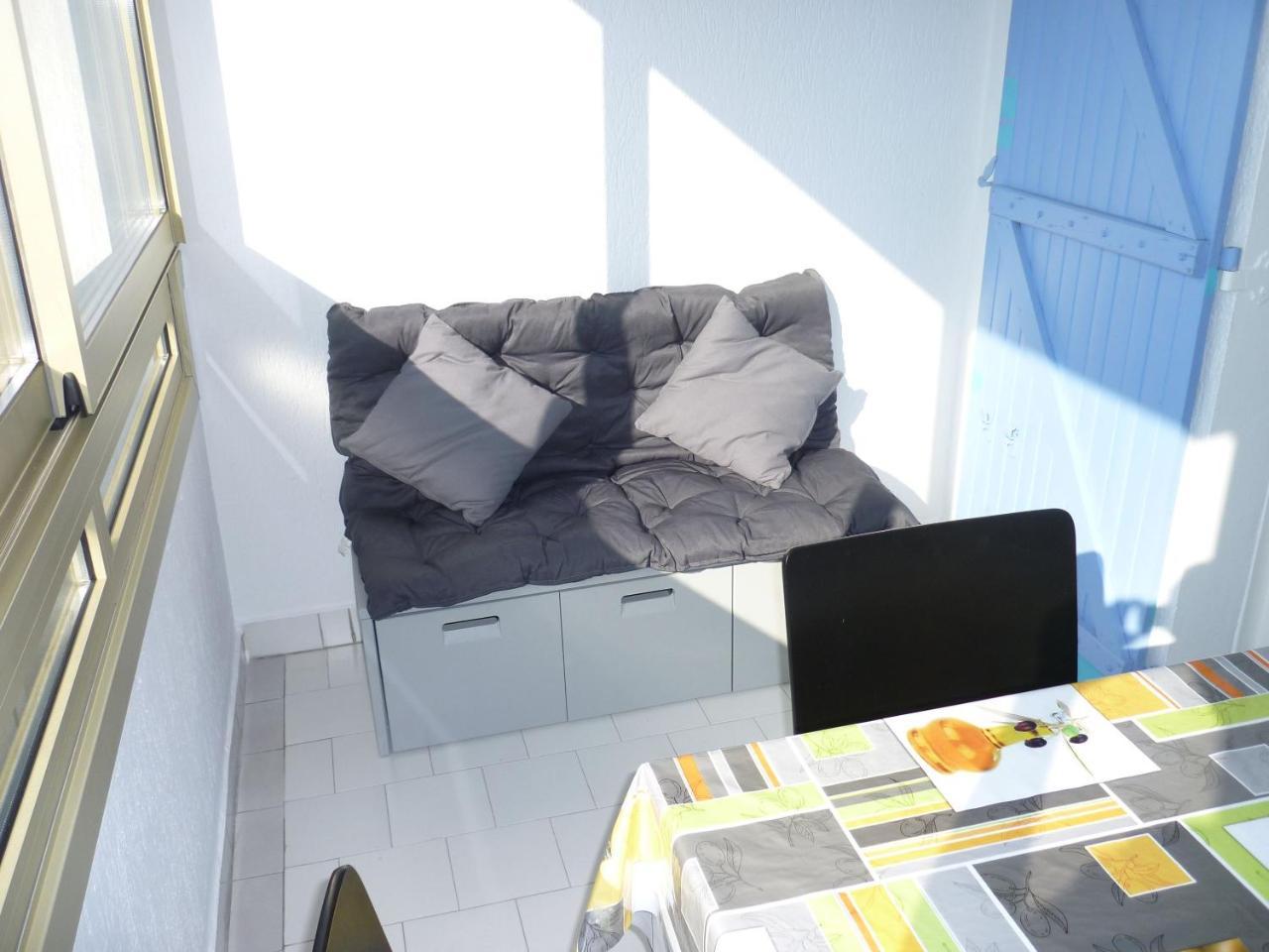 Apartament Les Jardins Du Golf - Mandelieu Zewnętrze zdjęcie