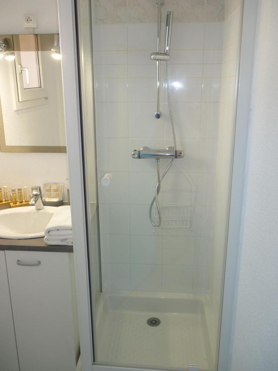 Apartament Les Jardins Du Golf - Mandelieu Zewnętrze zdjęcie