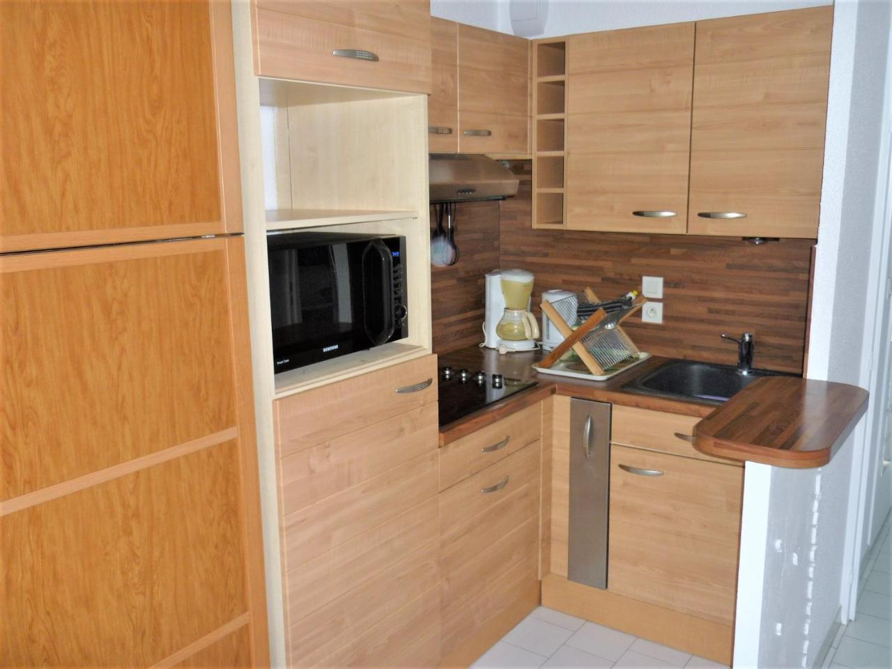 Apartament Les Jardins Du Golf - Mandelieu Zewnętrze zdjęcie