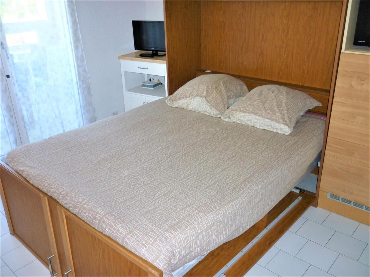 Apartament Les Jardins Du Golf - Mandelieu Zewnętrze zdjęcie
