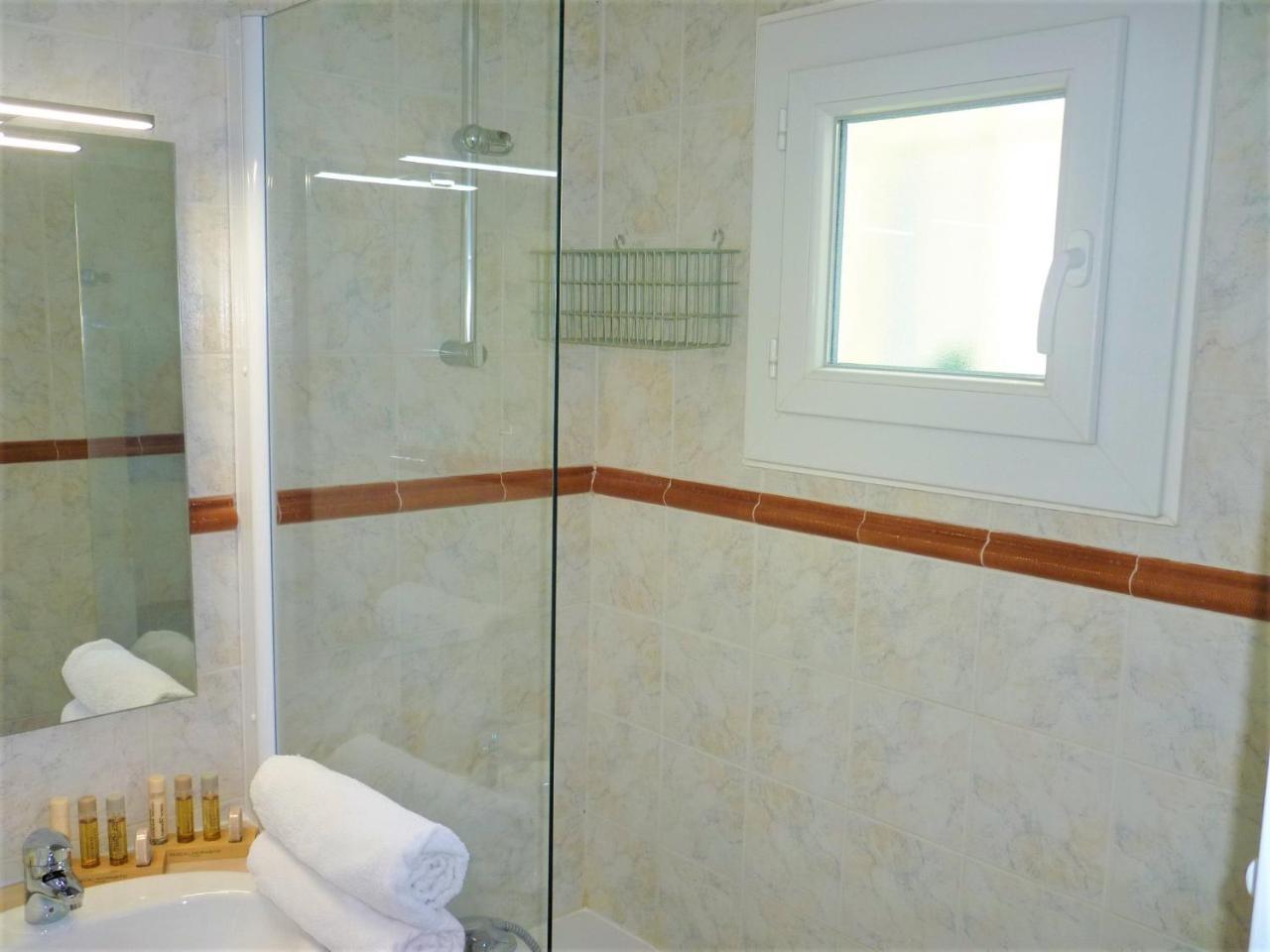 Apartament Les Jardins Du Golf - Mandelieu Zewnętrze zdjęcie
