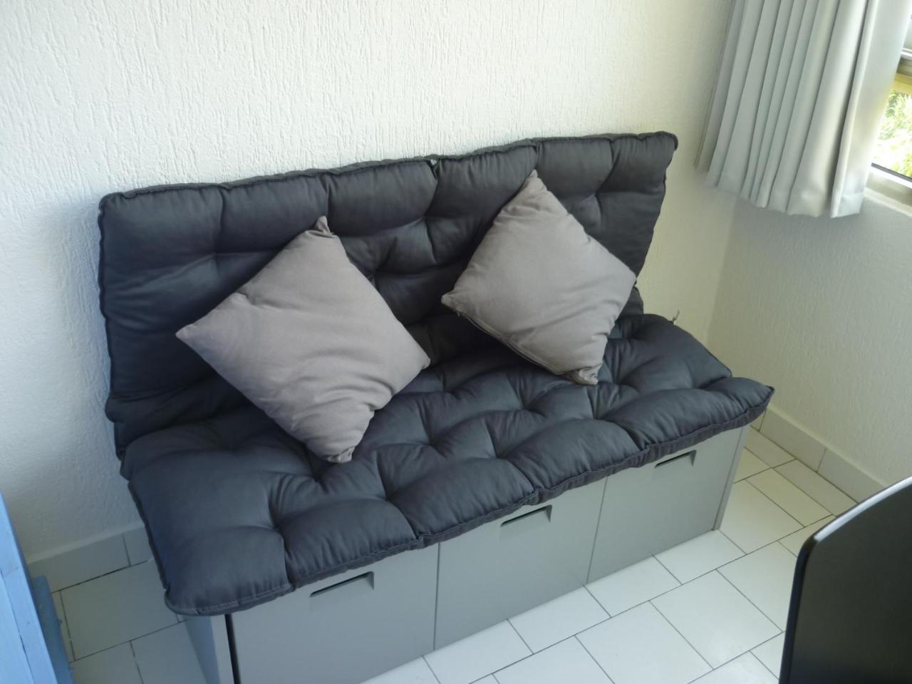 Apartament Les Jardins Du Golf - Mandelieu Zewnętrze zdjęcie