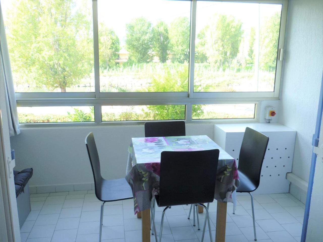 Apartament Les Jardins Du Golf - Mandelieu Zewnętrze zdjęcie