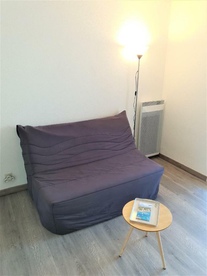 Apartament Les Jardins Du Golf - Mandelieu Zewnętrze zdjęcie