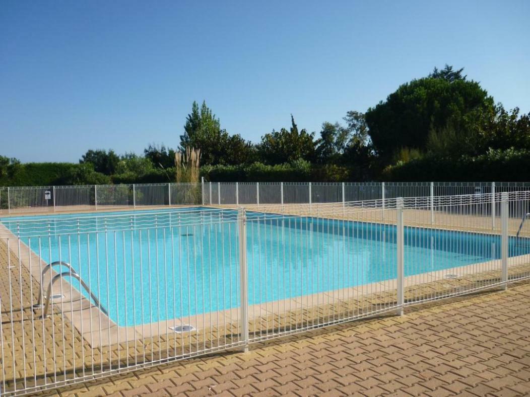 Apartament Les Jardins Du Golf - Mandelieu Zewnętrze zdjęcie
